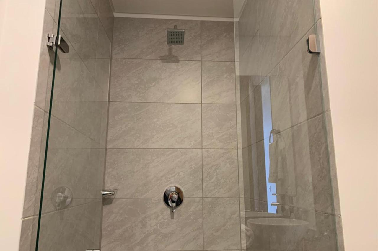 Aparta Estudios Connect Bogota Ngoại thất bức ảnh