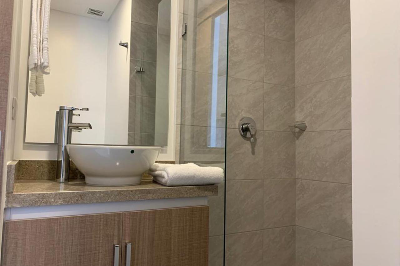 Aparta Estudios Connect Bogota Ngoại thất bức ảnh